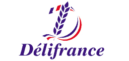 Delifrance