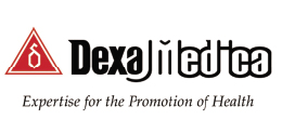 Dexa