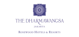 Dharmawangsa