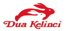 Dua Kelinci