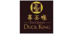 Duck King 150x71