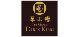 Duck King