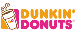 Dunkin