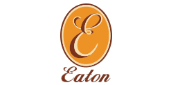 Eaton