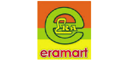 Eramart