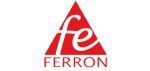Ferron 150x71