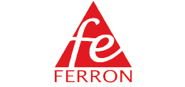 Ferron