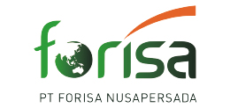 Forisa