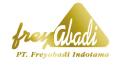 Freyabadi