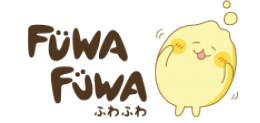 Fuwa