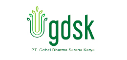 Gdsk