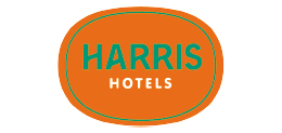 Haris