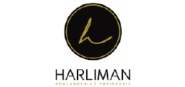 Harliman