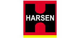 Harsen