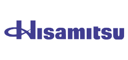 Hisamitsu