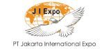 Ji Expo 150x71