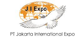 Ji Expo