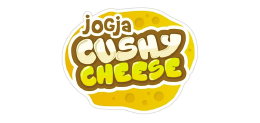 Jogja Cushy