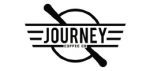 Journey 150x71