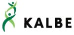 Kalbe 150x71