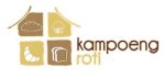 Kampoeng 150x71