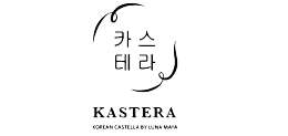 Kastera