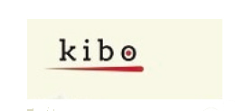 Kibo