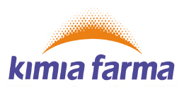 Kimia Farma