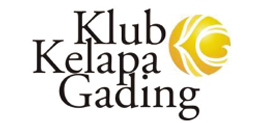 Klub