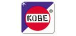 Kobe 150x71