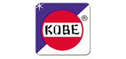 Kobe