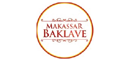 Makasar