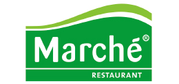 Marche