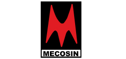 Mecosin