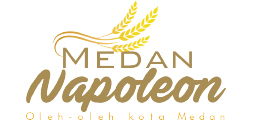 Medan