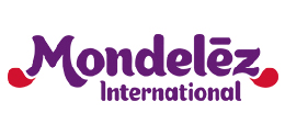 Mondelez