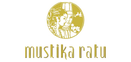 Mustika