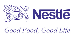 Nestle