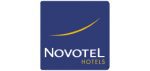 Novotel 150x71