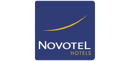 Novotel