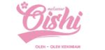 Oishi 150x71