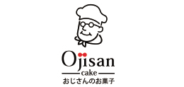 Ojisan