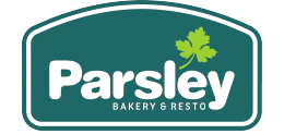 Parsley