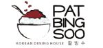 Pat Bing Soo 150x71