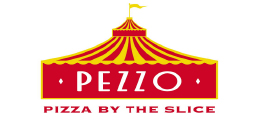 Pezzoo