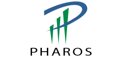 Pharos