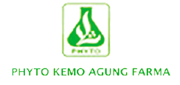 Phyto Kemo