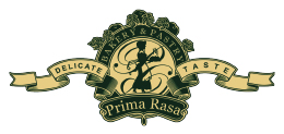 Prima Rasa