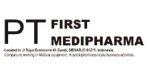 Pt First Medipharma 150x71