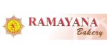 Ramayana 150x71